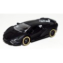 Majorette - Lamborghini Sian FKP 37