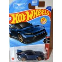 Hot Wheels - New for 2025 - Ford Mustang GTD