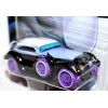 Hot Wheels Character Cars - Disney - Ursla Sea Witch Car from Little Mermaid