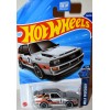 Hot Wheels - 1984 Audi Sport Quattro