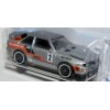 Hot Wheels - 1984 Audi Sport Quattro