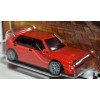 Hot Wheels - Premium - Boulevard- Lancia Delta Integrale
