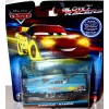 Disney Cars - Glow Racers - Ramone - 1959 Chevy Impala