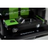 M2 Machines Authentics - 1969 Plymouth Road Runner 440