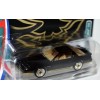 Johnny Lightning Muscle Cars USA - 1986 Pontiac Firebird Trans Am