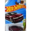 Hot Wheels - Lucid Air EV