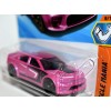 Hot Wheels - 2020 Dodge Charger Hellcat