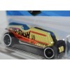 Hot Wheels Celebration Series - Movember 2025 - Mo-Stash Lake Racer