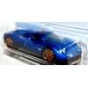 Hot Wheels - Pagani Utopia