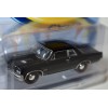 Johnny Lightning Muscle Cars USA - 1964 Pontiac GTO