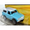 Maisto Adventure Force - 1960's Ford Bronco