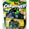 MGA Entertainment - CarTuned - 1950 Chevy COE Stake Truck