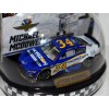 Winners Circle - Michael McDowell Brickyard Winning Horizon Ford Mustang