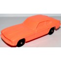 Imperial - 1960's Ford Capri