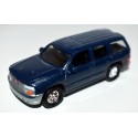 White Rose Collectibles - 2000 GMC Yukon SUV