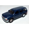 White Rose Collectibles - 2000 GMC Yukon SUV