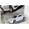 Matchbox 2004 Mazda RX-8