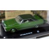 M2 Machines Drivers - 1969 Dodge Dart GTS 383