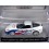 Greenlight 2007 Chevrolet Corvette Z06 Daytona Pac Car