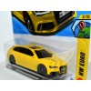 Hot Wheels 2017 Audi Avant RS2 Station Wagon