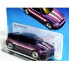 Hot Wheels Ultra Hots Honda CR-X