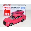 TOMY - 92 - Toyota Crown Athlete