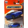 Matchbox Toyota Prius Prime