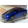 Matchbox Toyota Prius Prime