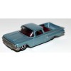 Matchbox - 1960 Chevrolet El Camino
