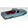 Matchbox - 1960 Chevrolet El Camino