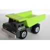 Matchbox - Faun Quarry Dump Truck
