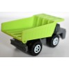 Matchbox - Faun Quarry Dump Truck