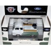 M2 Authentics - 1964 Ford Econoline Stakeside Pickup Truck