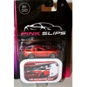 Jada Pink Slips - Ford Mustang Dark Horse