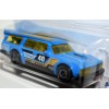 Hot Wheels - Volvo 240 Drift Station Wagon