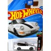 Hot Wheels - Porsche 911 Cabriolet