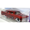 Hot Wheels - 1959 Chevrolet Bel Air