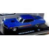 M2 Machines Drivers Series - 1970 Ford Torino GT 429 SCJ