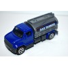 Matchbox - Top Gun Navel Fuel Truck