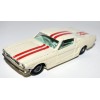 Corgi (325A-1) Ford Mustang Fastback
