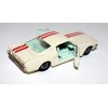 Corgi (325A-1) Ford Mustang Fastback