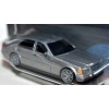 Hot Wheels Premium - Fast & Furious - Mercedes-Benz 500 SEL