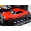 M2 Machines Drivers - 1969 Dodge Dart Swinger 340
