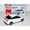 Tomica - No.50 - Toyota Prius Hybrid