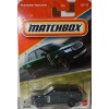 Matchbox 2024 Range Rover PHEV