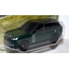 Matchbox 2024 Range Rover PHEV