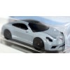 Hot Wheels - New for 2026 - Porsche 911 Carrera T