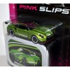 Jada Pink Slips - Nissan GT-R
