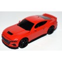 Matchbox - Moving Parts - 2024 Ford Mustang Coupe
