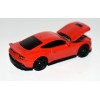 Matchbox - Moving Parts - 2024 Ford Mustang Coupe